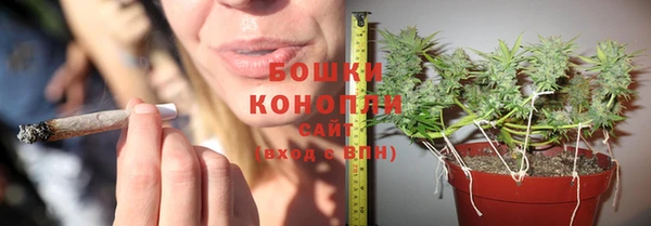mdma Осташков
