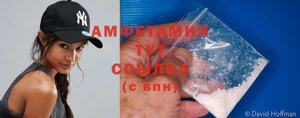 хмурый Остров