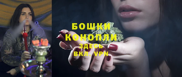не бодяженный Осинники