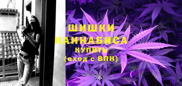 хмурый Остров